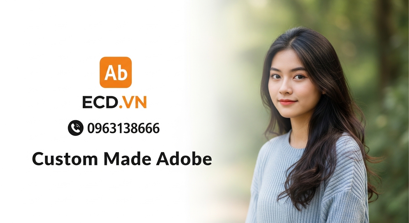 Account Warranty Adobe