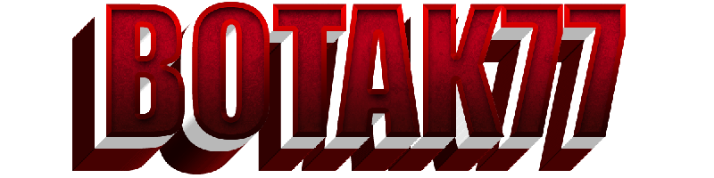 Logo BOTAK77