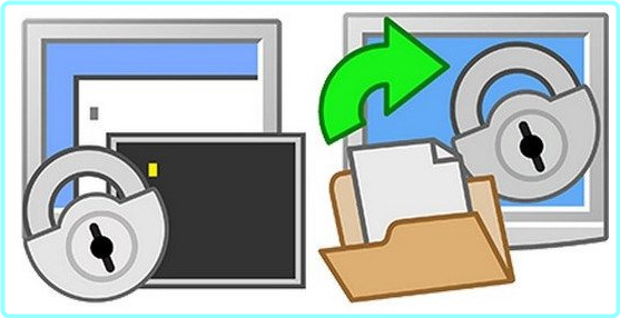 [Image: 4t9awvum1s5h.png]