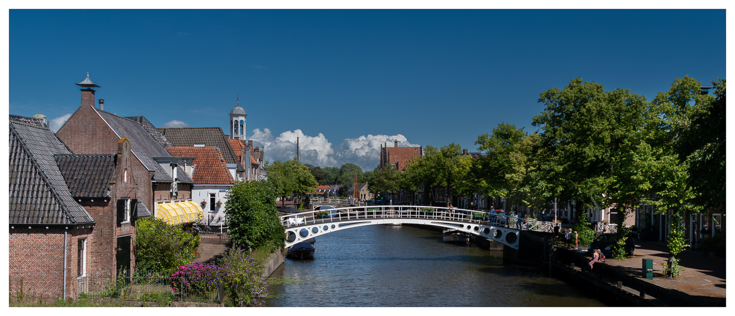 Fotografie