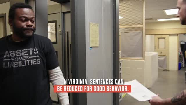 [Image: rsvzw98iz1i8.jpg]