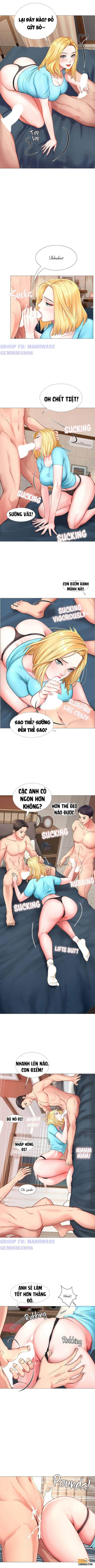 Trang truyện tmp7p3rfdta trong truyện tranh Noryangjin - Chap 7 - lxmanga.org
