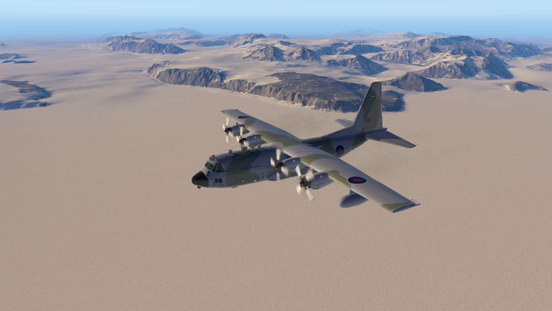 C-130-2019-09-24-22-41-18.jpg