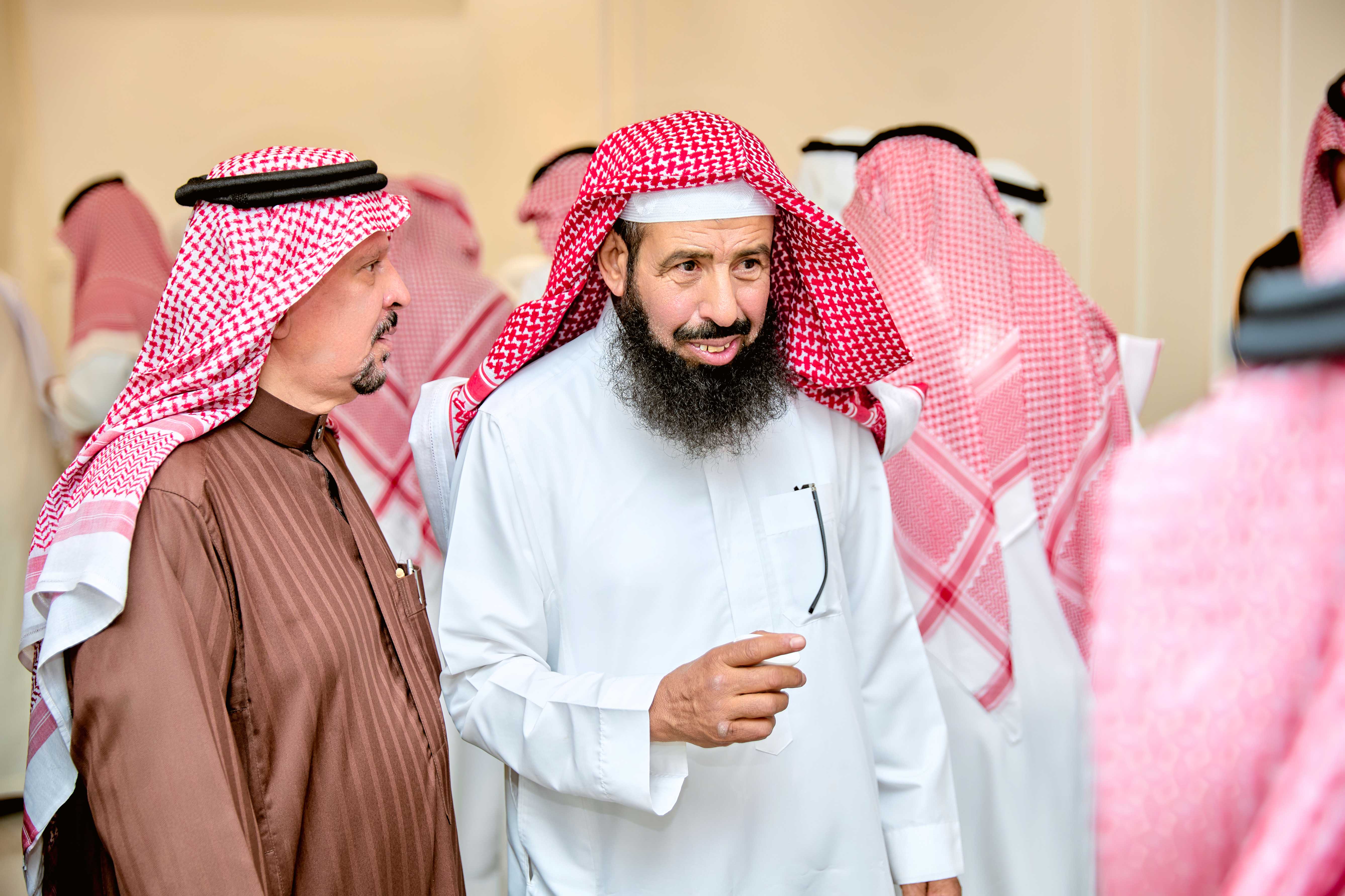 freelancers-C76-A7878