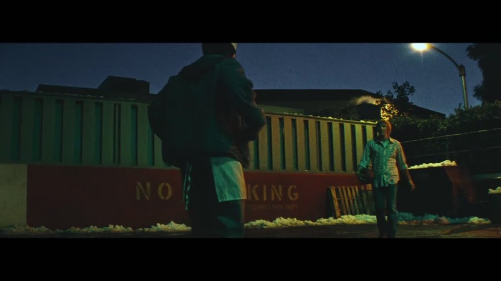 [Image: 37vfvle35nri.jpg]