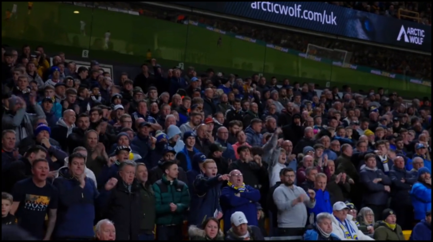 [Image: wio637f2toqc.png]