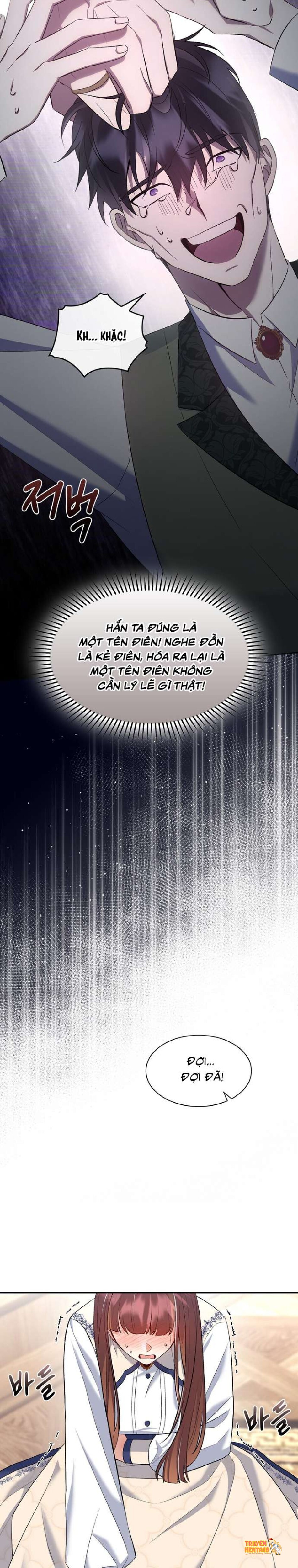 Xem ảnh tmpy4ril5vi trong truyện hentai [18+] Tôi Là M - Chapter 18 - hentaitvn.net