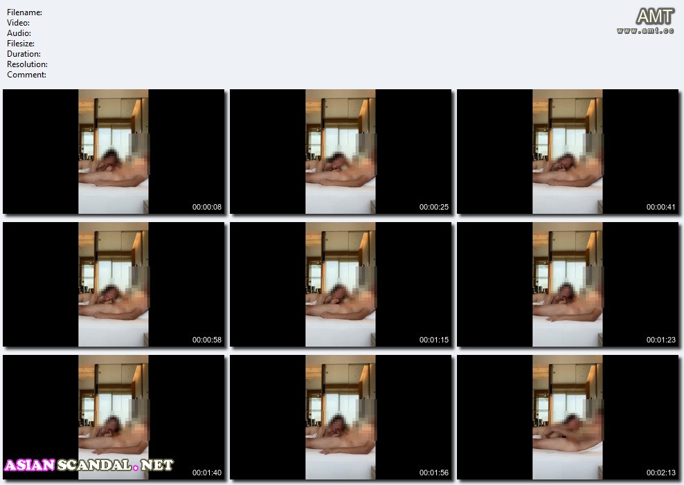 Asian-Scandal-Net-1177