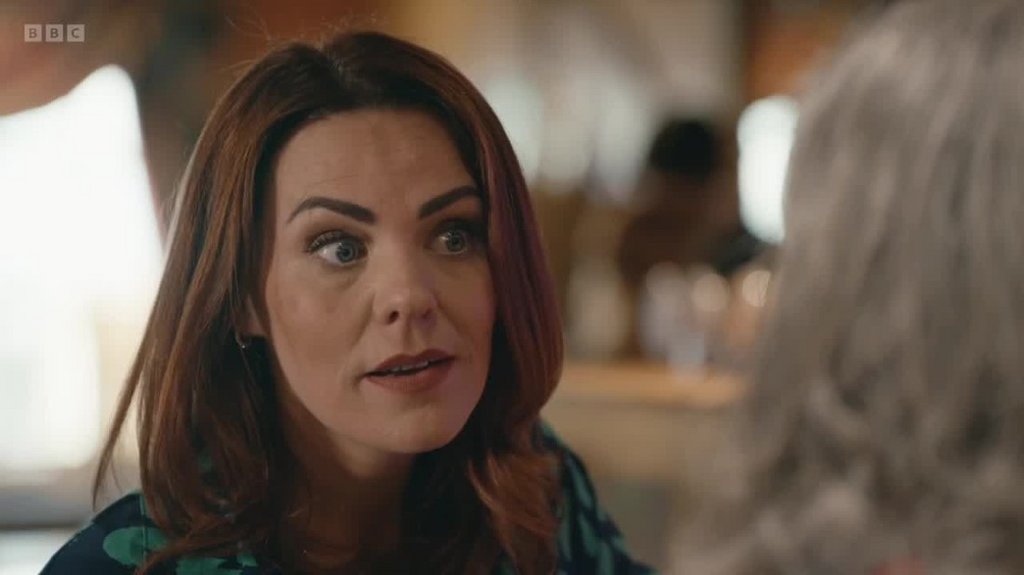 [Image: av9u5u2kmw6e.jpg]