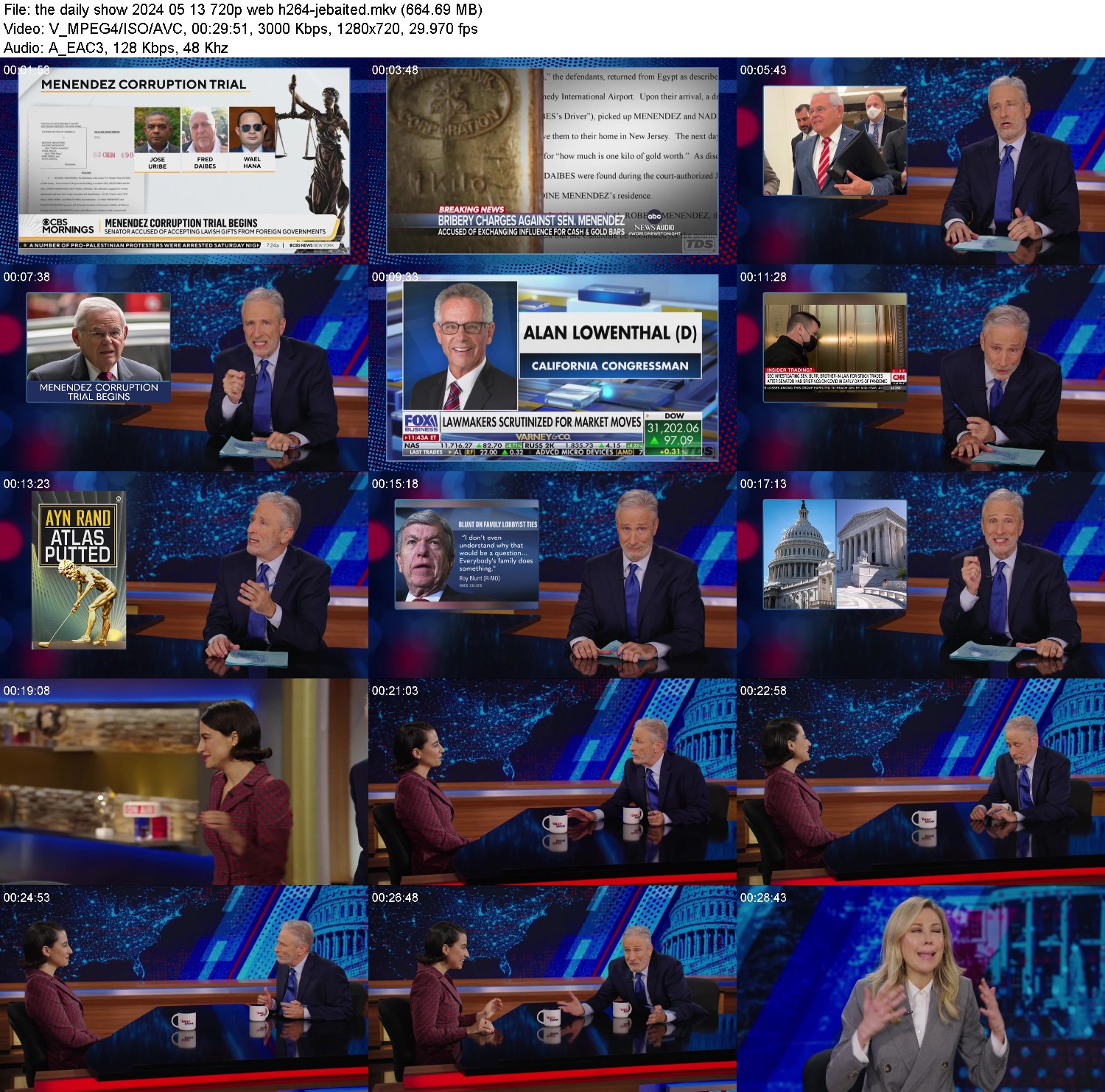 [Image: 5my4ebcfa64n.jpg]