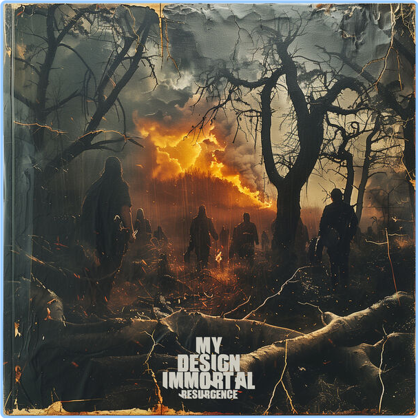 [Image: t66zn6n2vxqu.png]