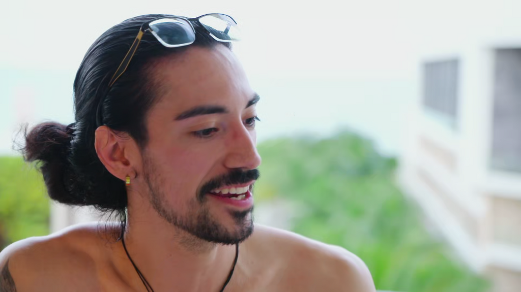 [Image: h4es7fu6bpy7.png]