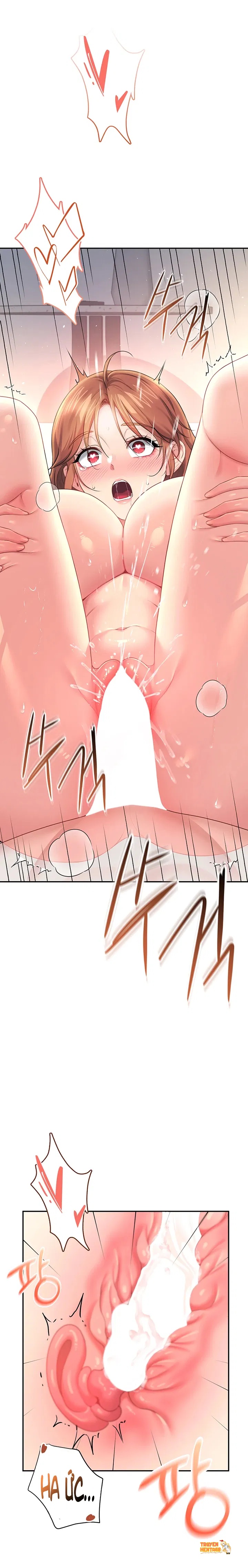 Xem ảnh Sextoy Kết Nối Không Dây - Chapter 80 - tmphf06avx6 - Truyenhentaiz.net