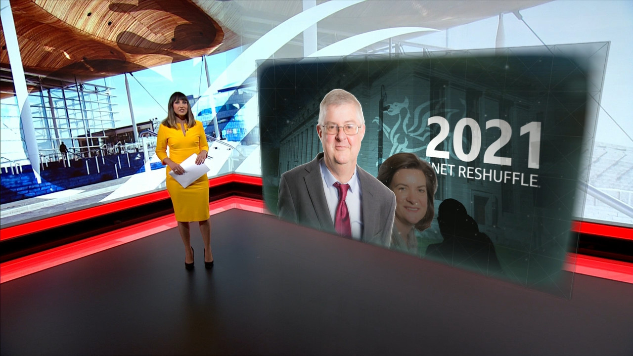 05.13 - 18.30.00 - BBC Wales Today. News and weather from BBC Wales. ....ts_snapshot_02.12.269
