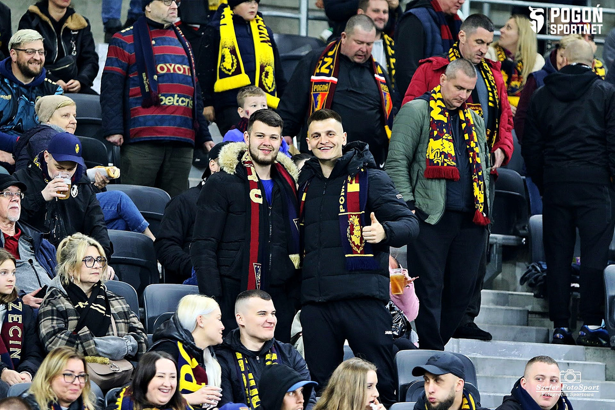 43-Pogon-Rakow-2025-04-19