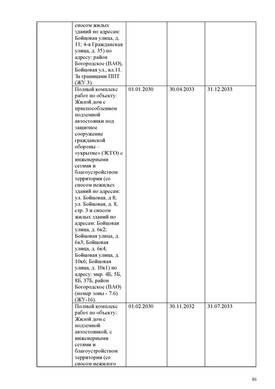 ПД на сайт_Страница_086