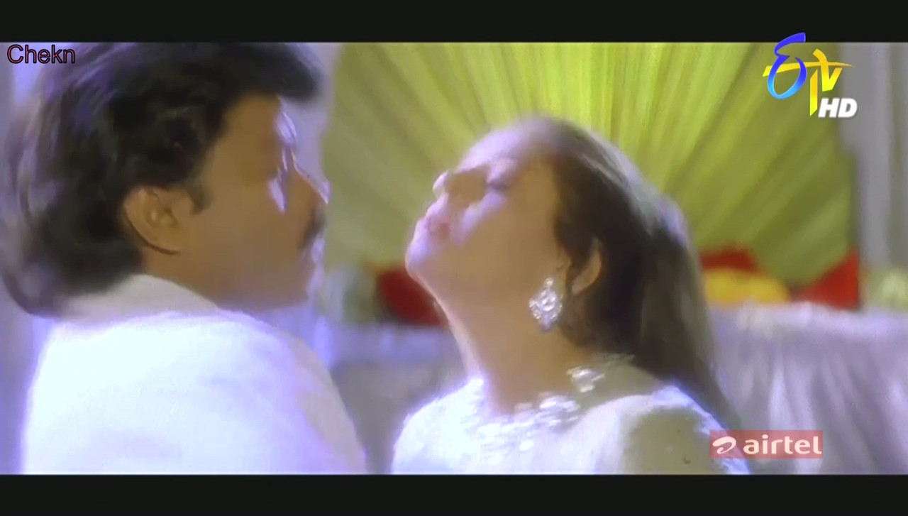 vlcsnap-2020-06-11-15h34m21s655