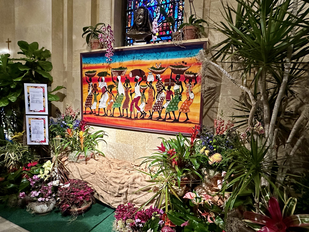 FE6104AE-2B03-4EC5-9B0C-4CDD6C09A311