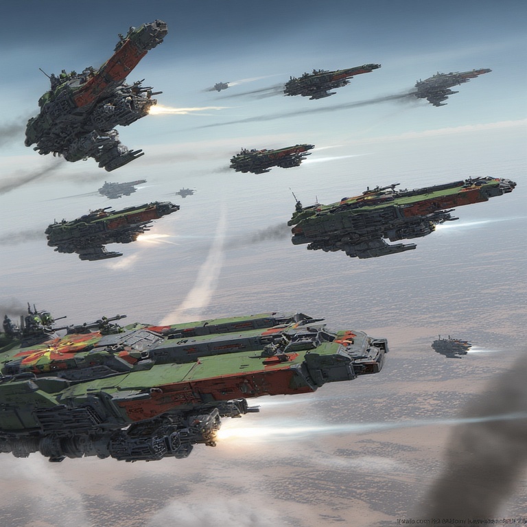 Imperium-Guard-Warhammer-40K-46