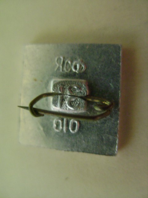 DSC03447