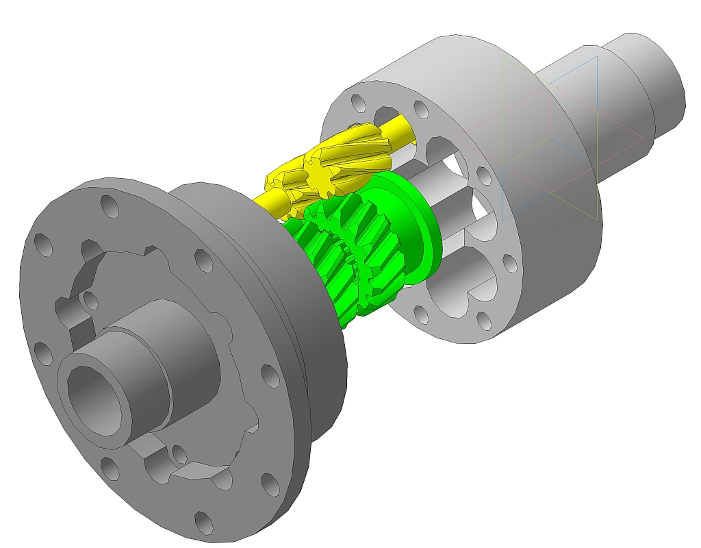 3_Диф_2141_в1_comp