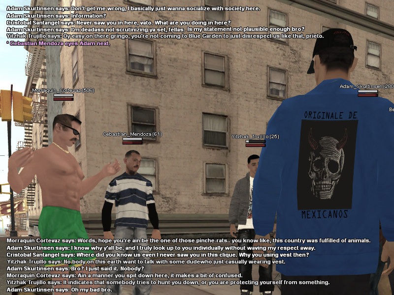SS2.png