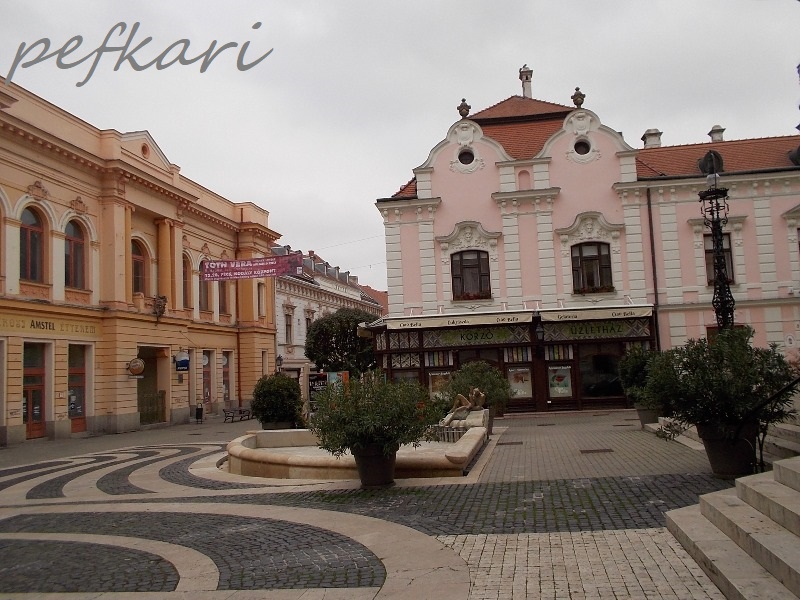 Slika