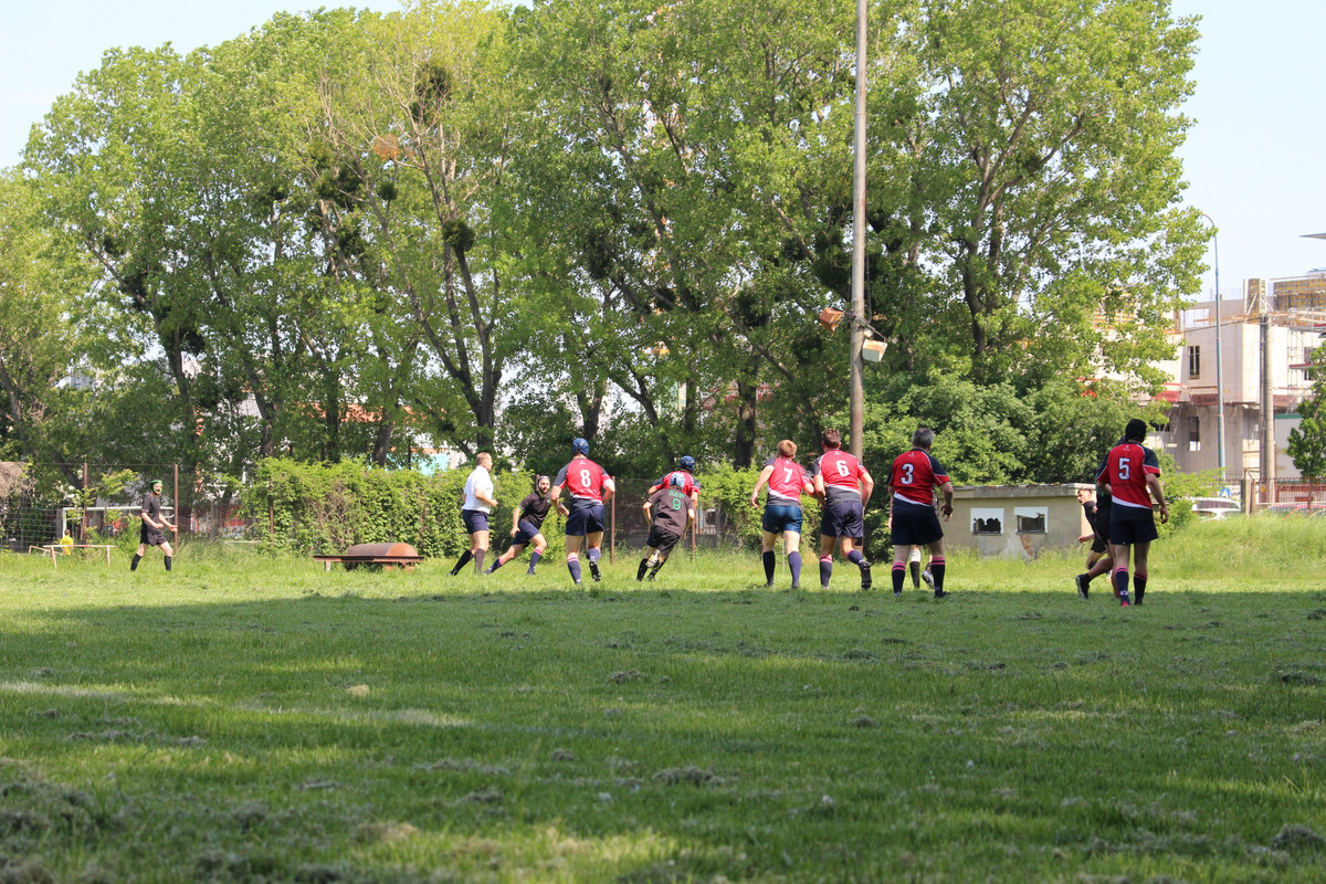 RK-Bratislava-vs-Stade-de-Vienne-2-089