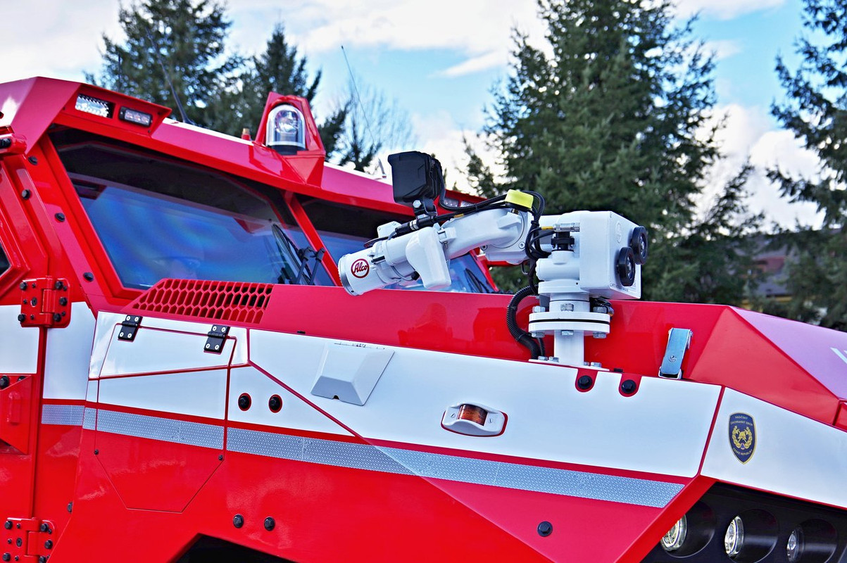 EA Triton - foto DP (11)