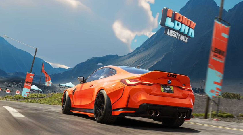 Gameplay Screenshot