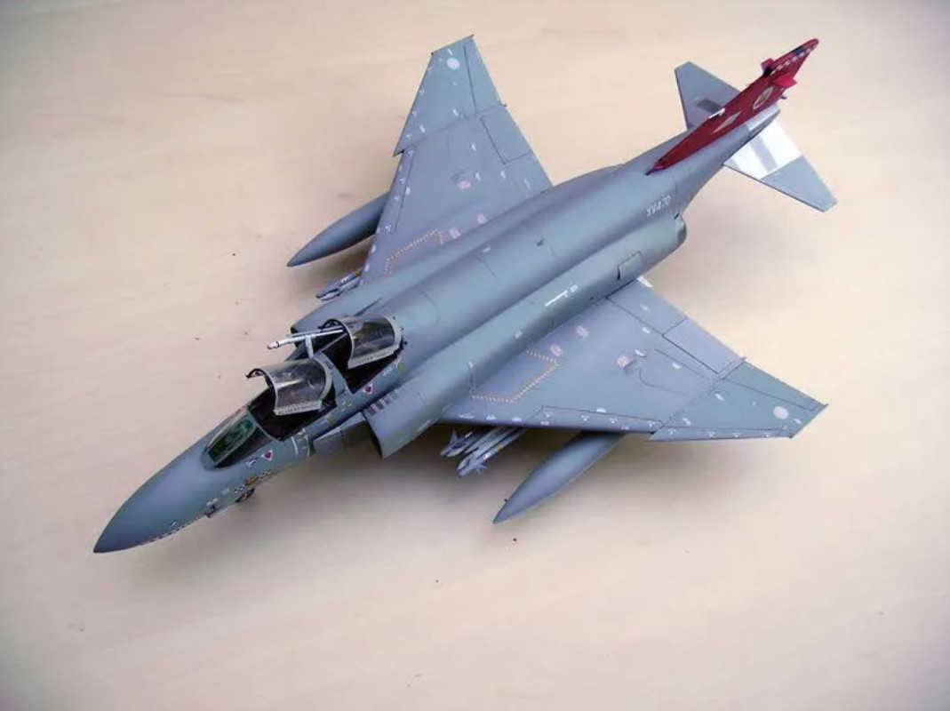 2022-05-25 21_36_26-Photobucket _ Album Media — Mozilla Firefox