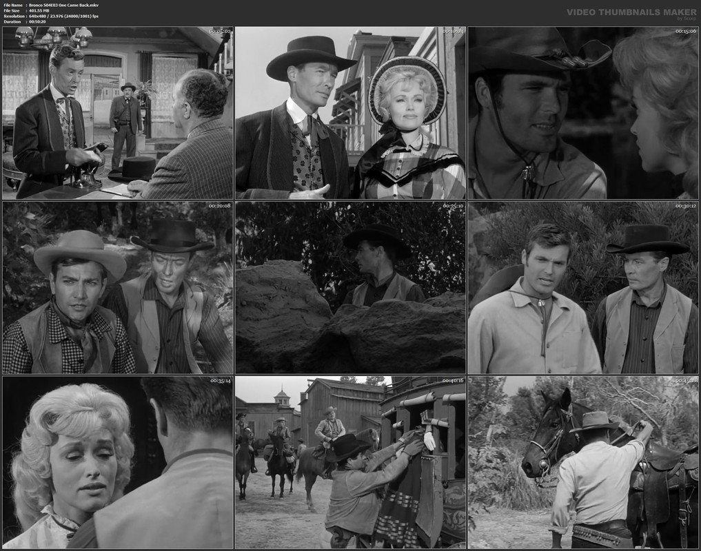 Bronco S04E03 One Came Back.mkv