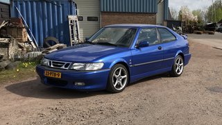 EE0A873F-1CBA-4CDA-A6EC-530967213972