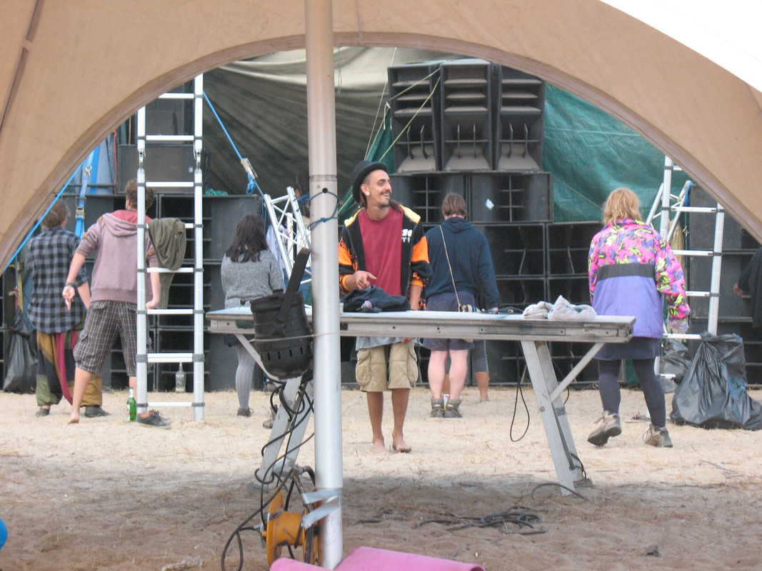 BulgariaTeknival 2016 (140)