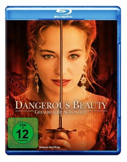Padrona Del Suo Destino (1998) WebDL 1080p AC3 ITA - ENG + SUB