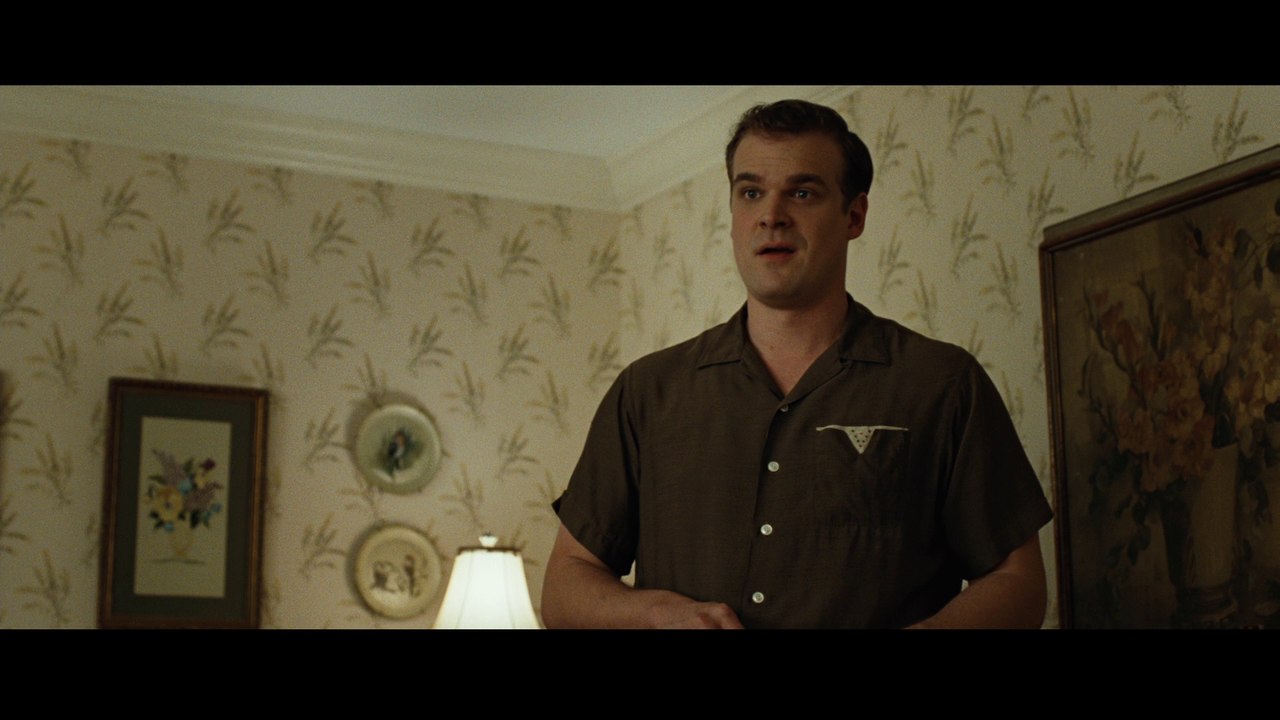 vlcsnap-2024-08-26-21h09m21s150