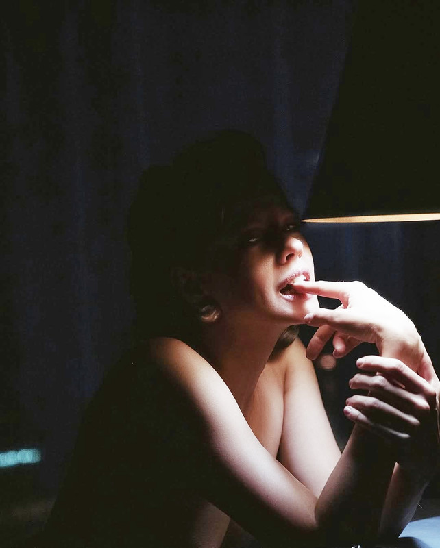 imgonline-com-ua-Osvetlenie-28Vv6Cclle