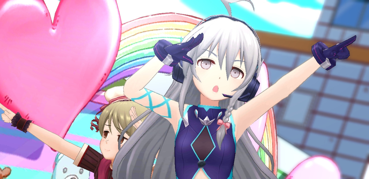 デレステ_2018-12-15-12-06-10