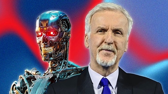 TERMINATOR-FOTOR.jpg