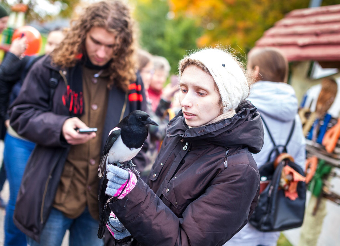 1391E076-F58F-47ED-875D-8743C8E2FF75