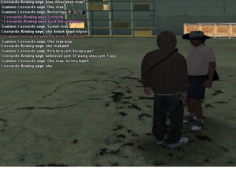 Kingpin-4.jpg