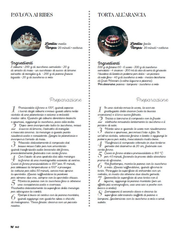 Home - Dic 2024-Gen 2025 (7)