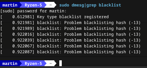 Problem-blacklisting-hash.png