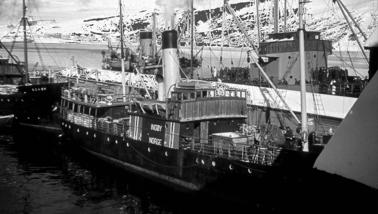 3fi7DfWCOw-BgAduIRMK1AZkmGi0WOTyyzbKVqmplqWw