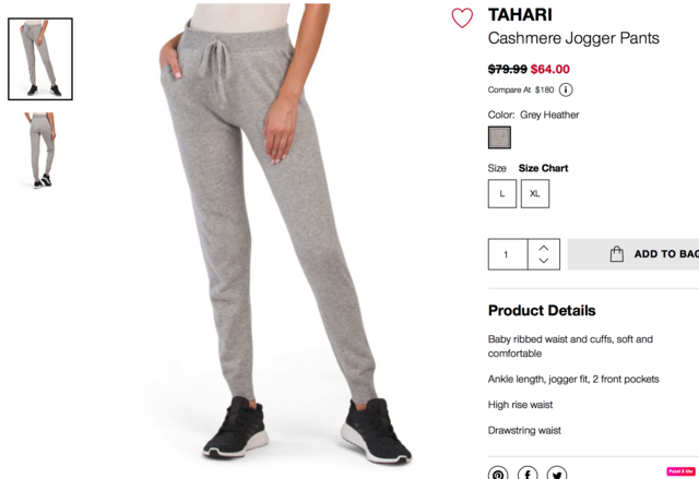 vartotojo �kelta nuotrauka