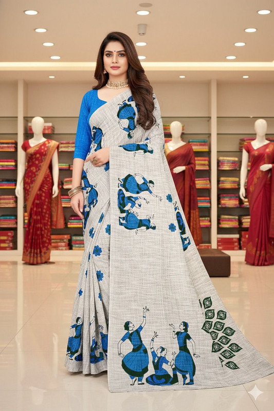 Saree