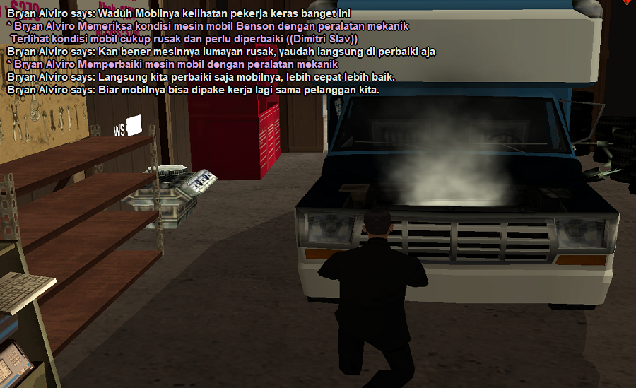 SSRP-2-BB-29NOV.png