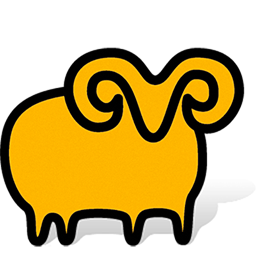 SoftPerfect RAM Disk 4.3.2 Multilingual