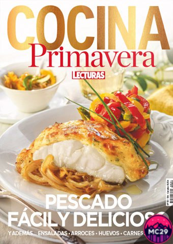 Especial-Primavera-Cocina-F-cil-Lecturas-Espa-a-N-151-2024.webp