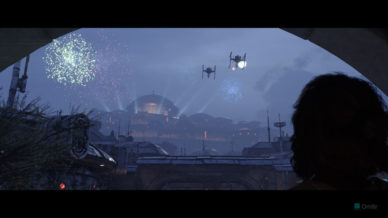 Outlaws 2025 08 28 20 58 21 583